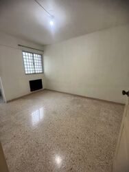 Blk 244 Gombak View (Bukit Batok), HDB 3 Rooms #456144951